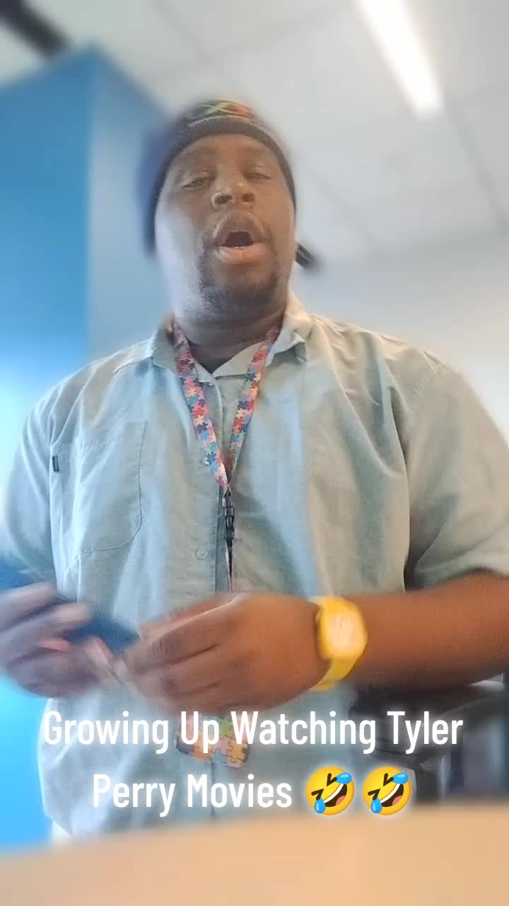 @Jarred Bolt The Autism One🧩🧩