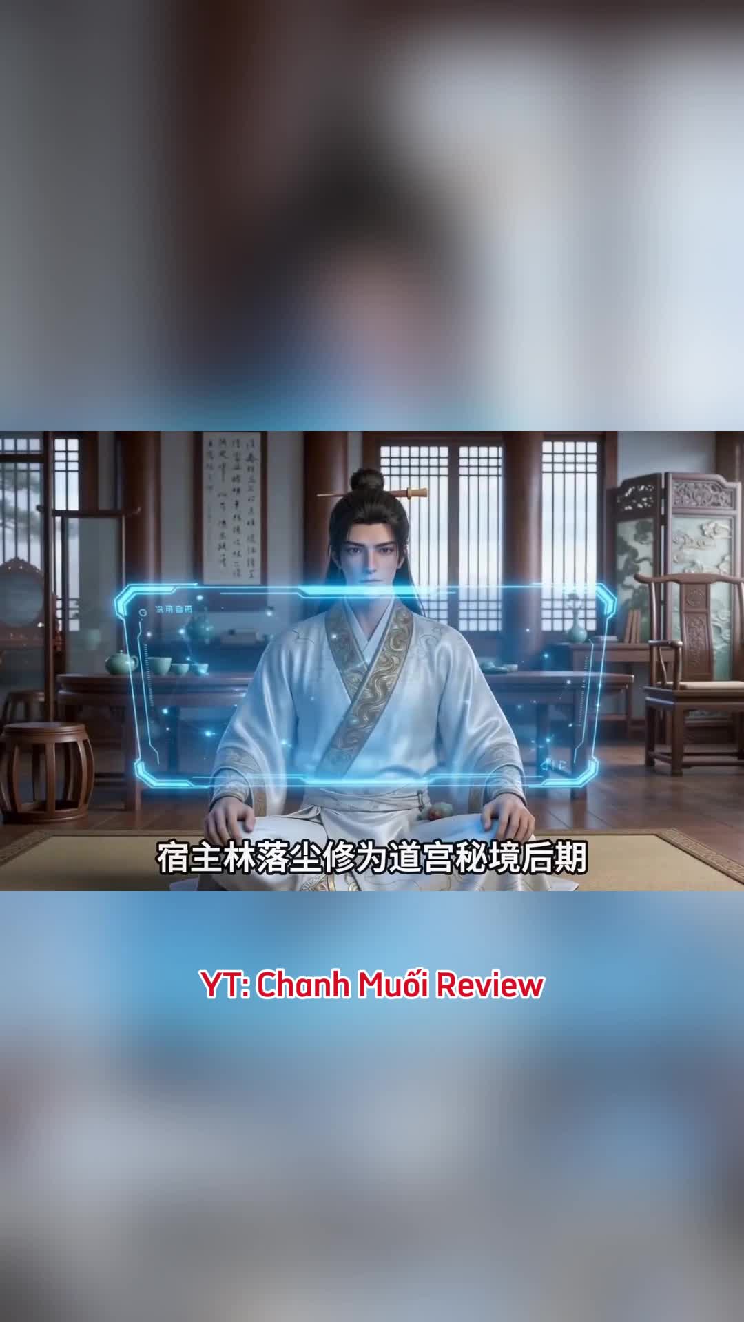 @NaNa Review
