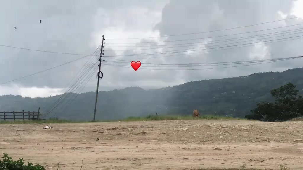 @79'18'9 Raj Magar