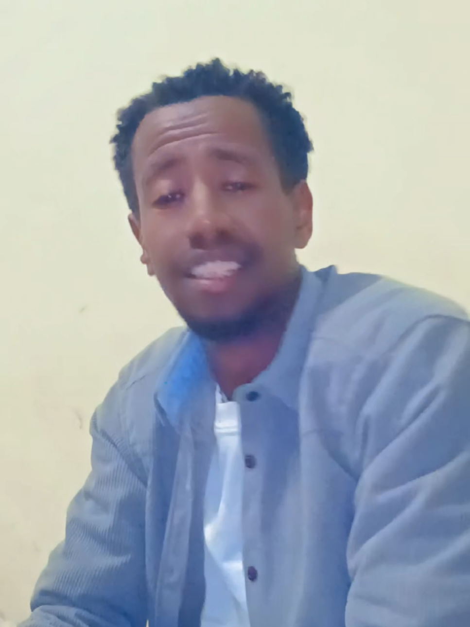 @Habtshኤማሁስ
