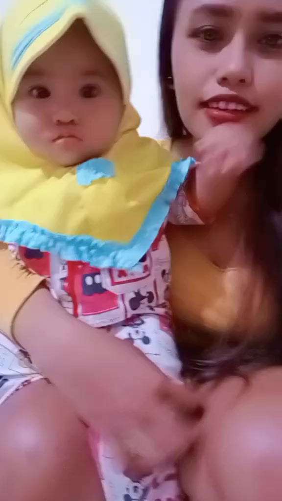 @utri utri