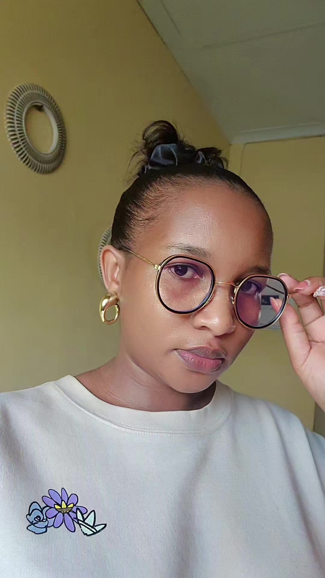 @Gciniwe🇸🇿🇿🇦🇳🇦🇲🇿