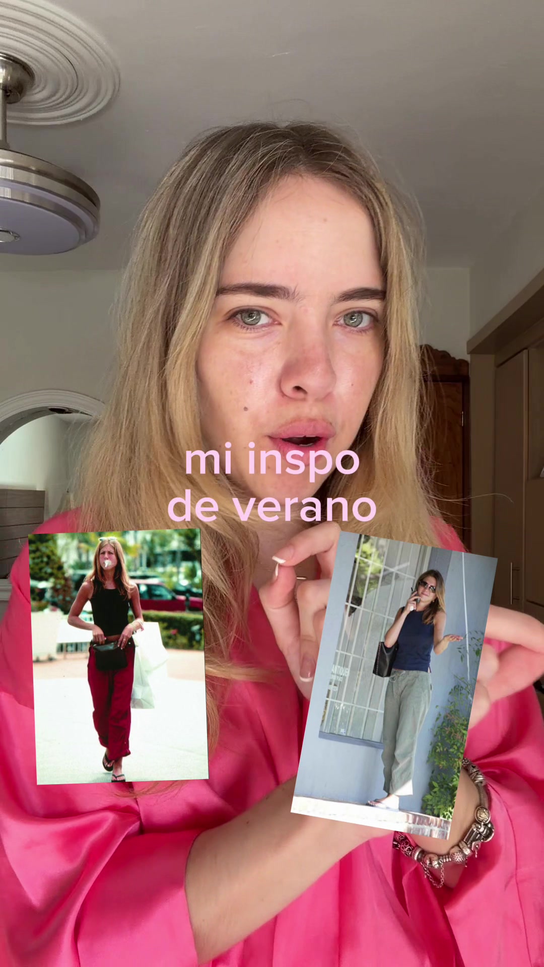 @sam ⋆˙⟡♡