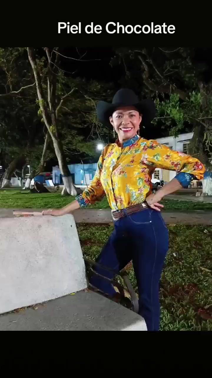 @Glenda D&iacute;az