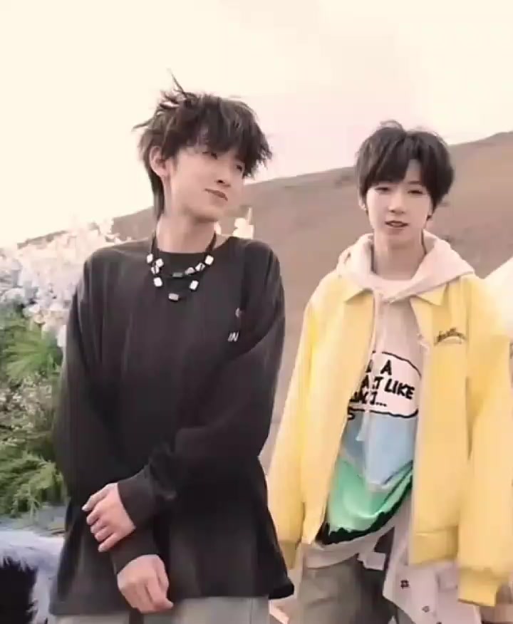 @Zuo Qihan_ๅชๆฏ๐ฐ๐