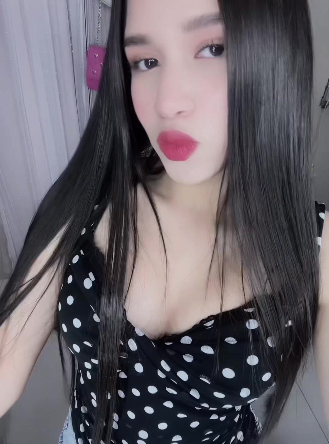 @𝐚𝐧𝐠𝐢𝐞𝐞.