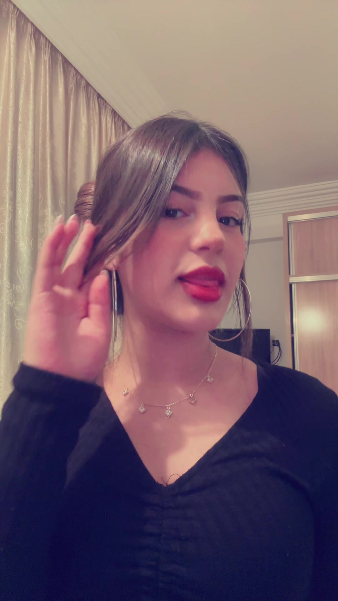 @حب بلا حدود ⭐️