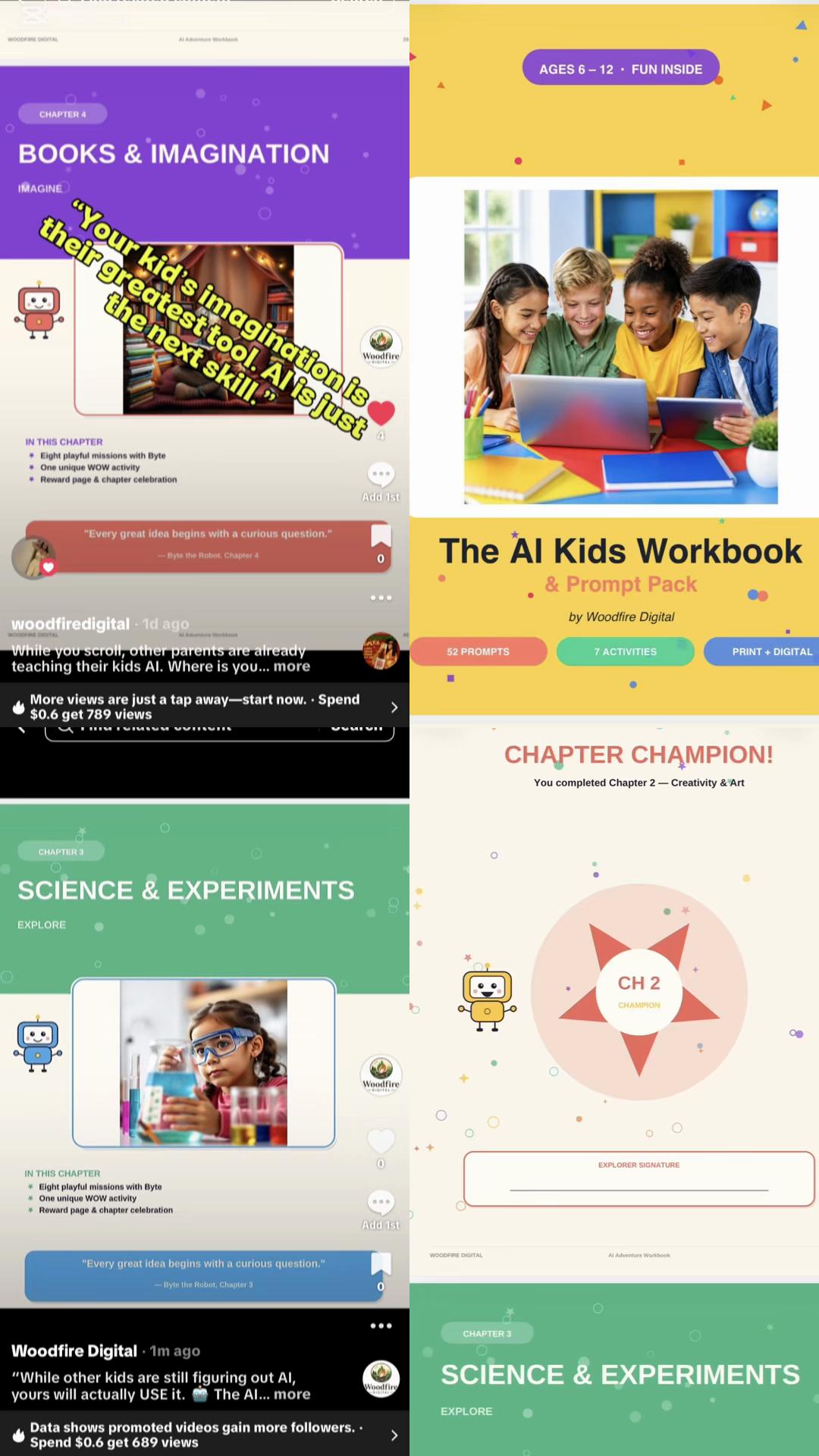 @woodfiredigital