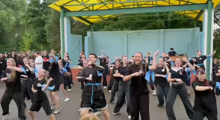 @Евгений Петрович