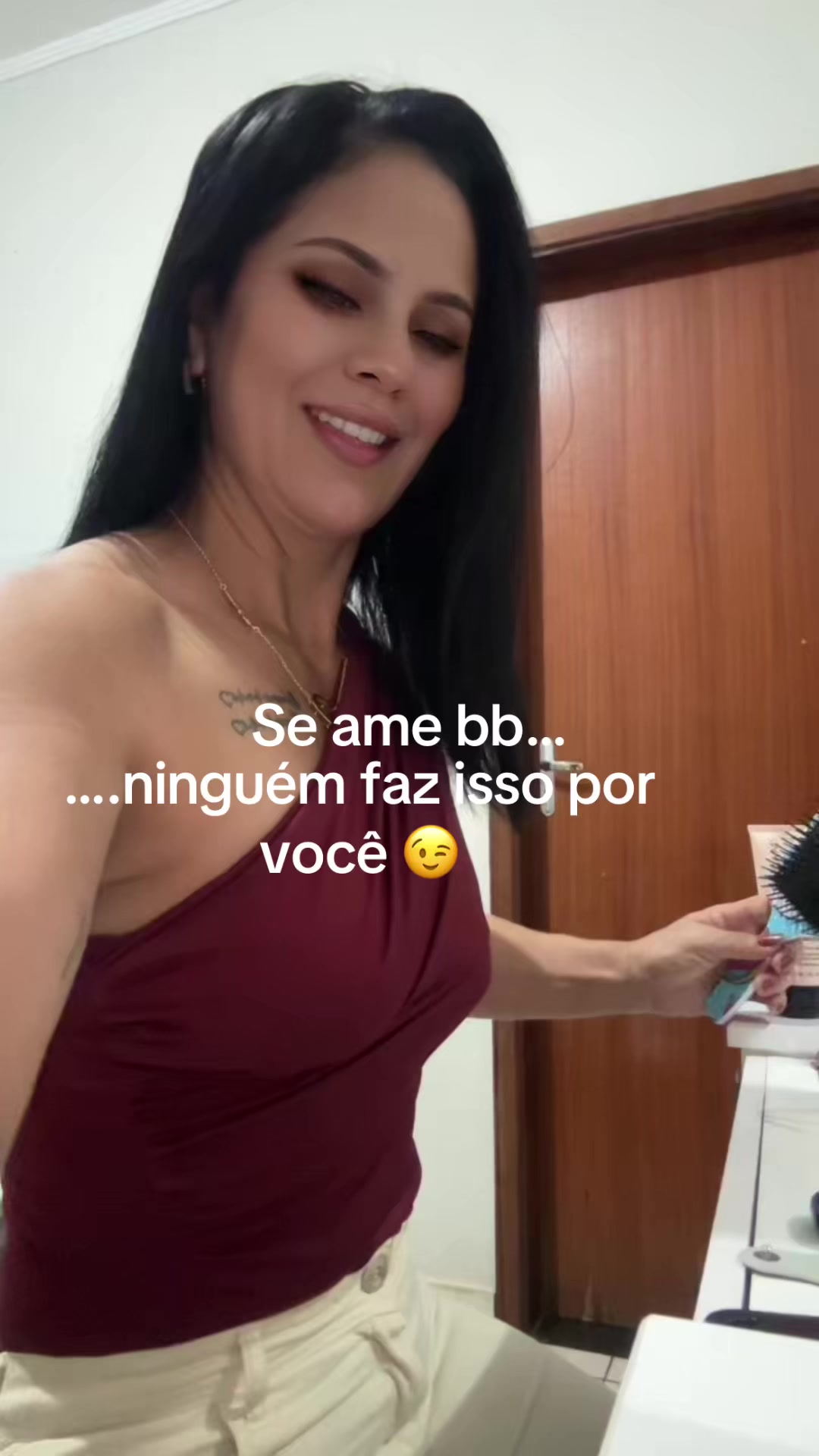 @Ro🧿🍀