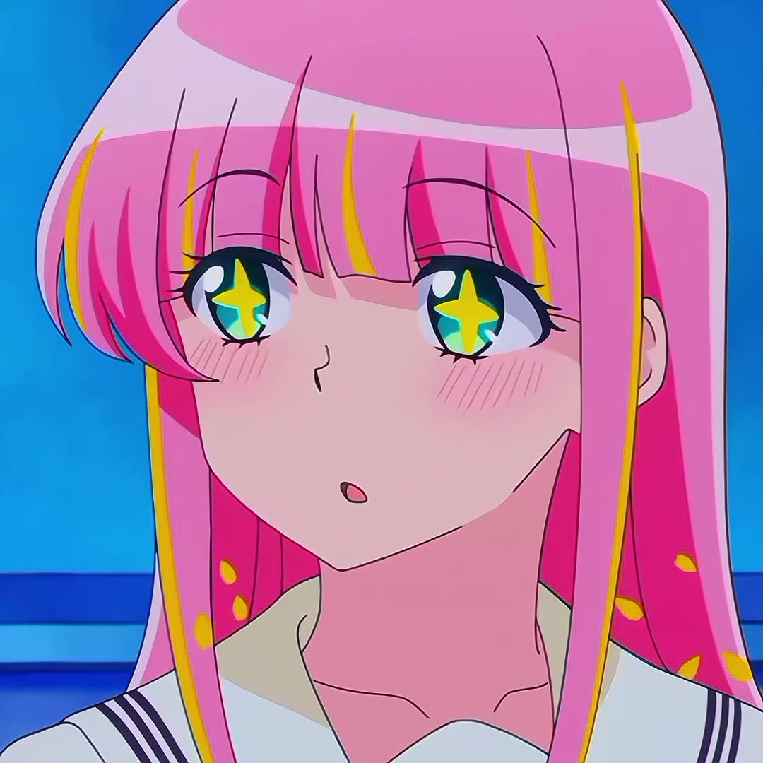 @_𝐕𝟏