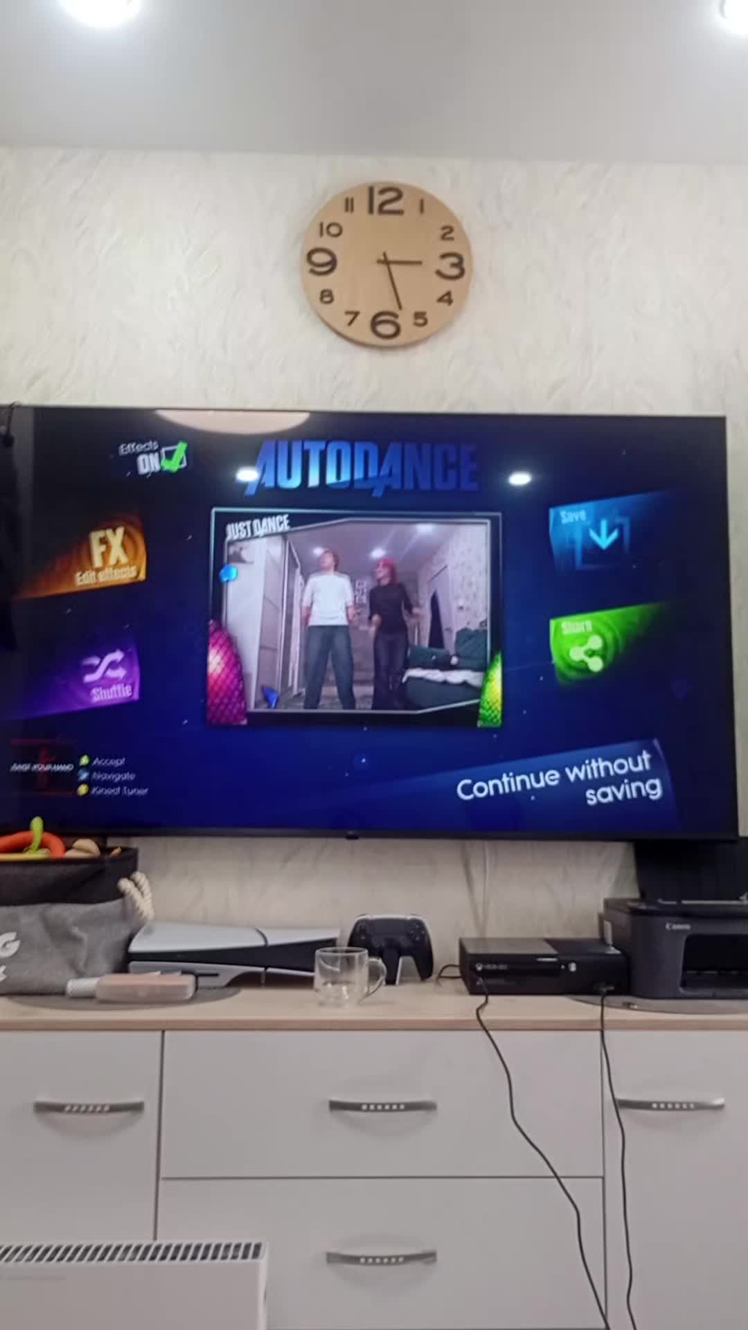 @мурмета мурчу в дс