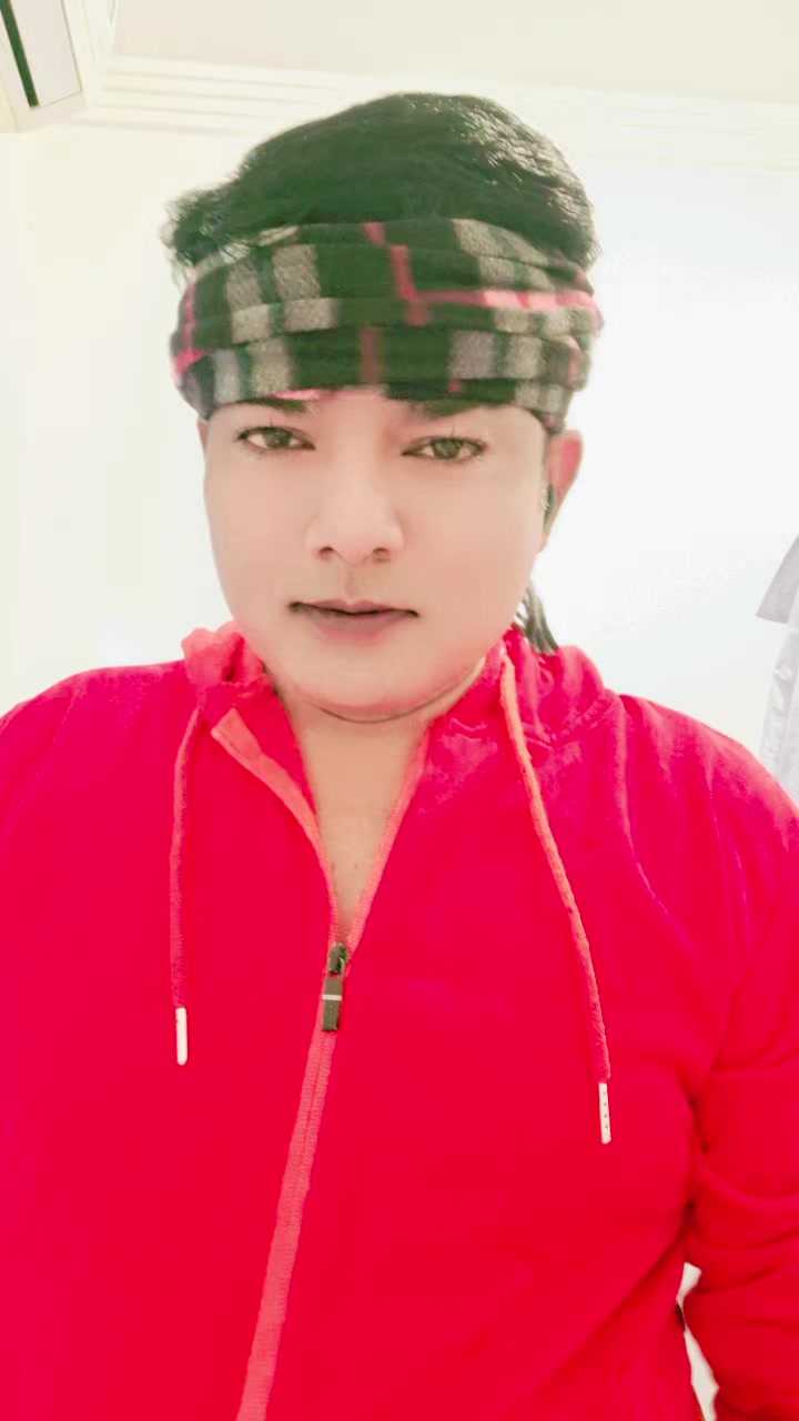 @🦋⃟ᴠͥɪͣ✮⃝尺αᴍ𝄟⃝[Ꮴï𝗹𝕒𝚜h🇮🇳