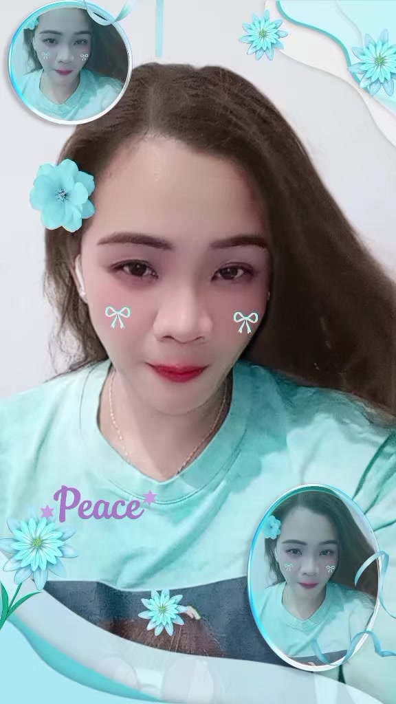 @🌻🌻 SHANE🌻🌻#048411❤️💖