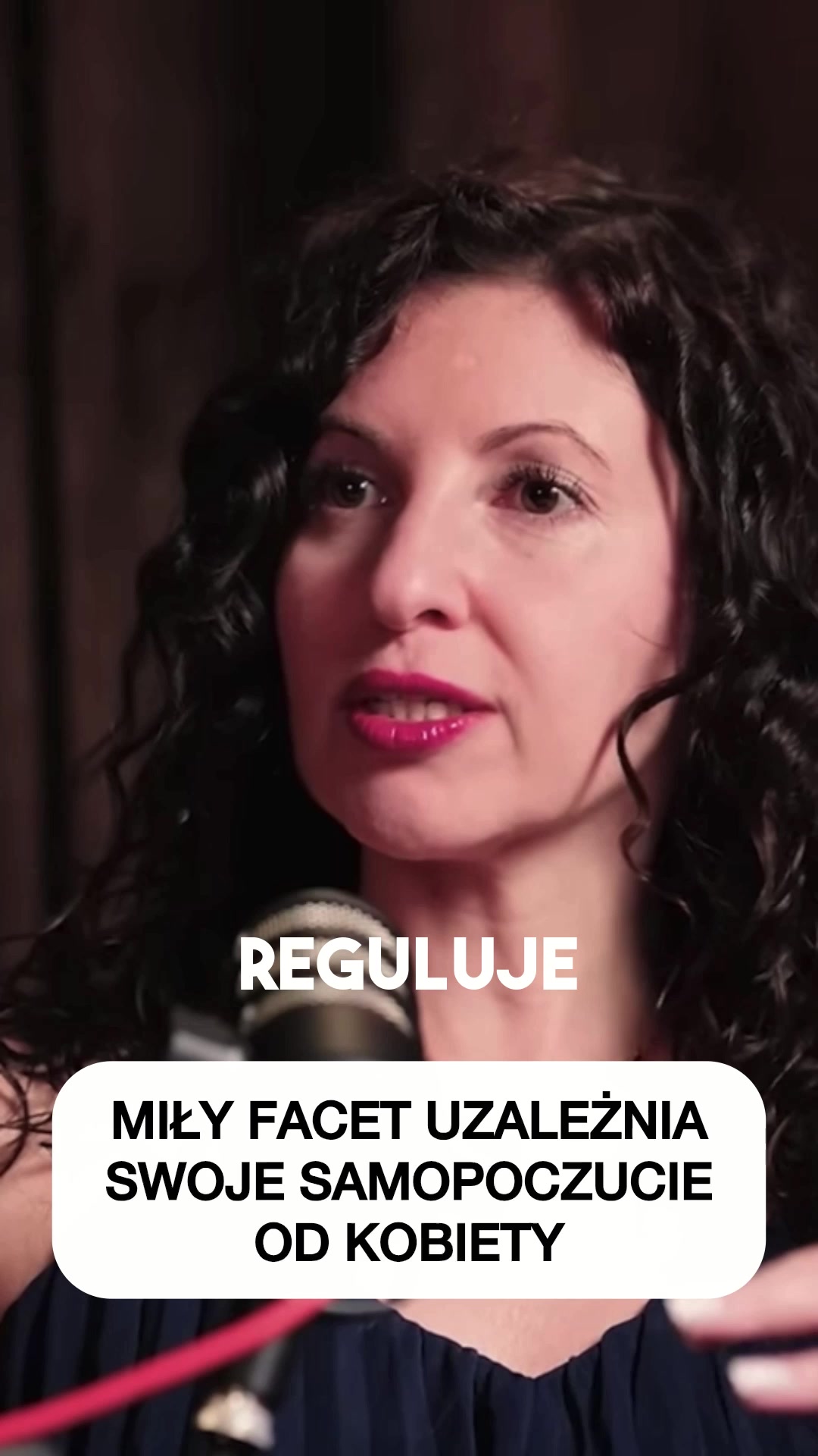 @Sara Sonik Coach Relacji