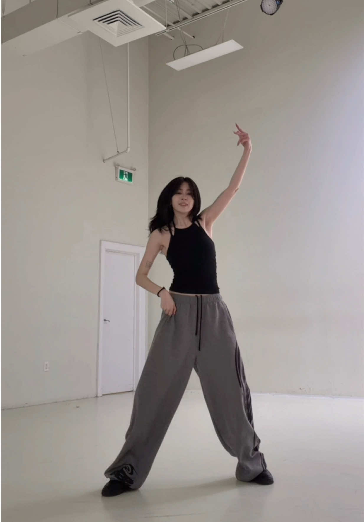 @ririririririri🐰