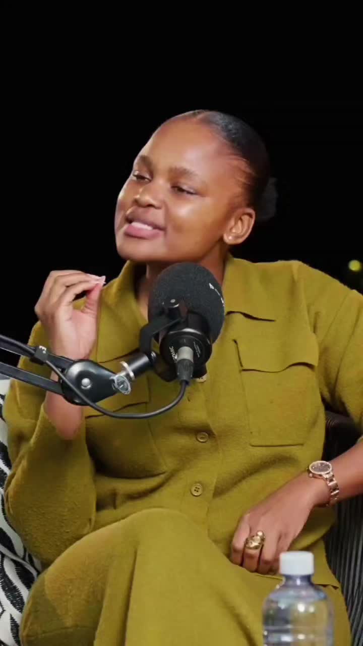@Malusi Purpleshephard Shezi