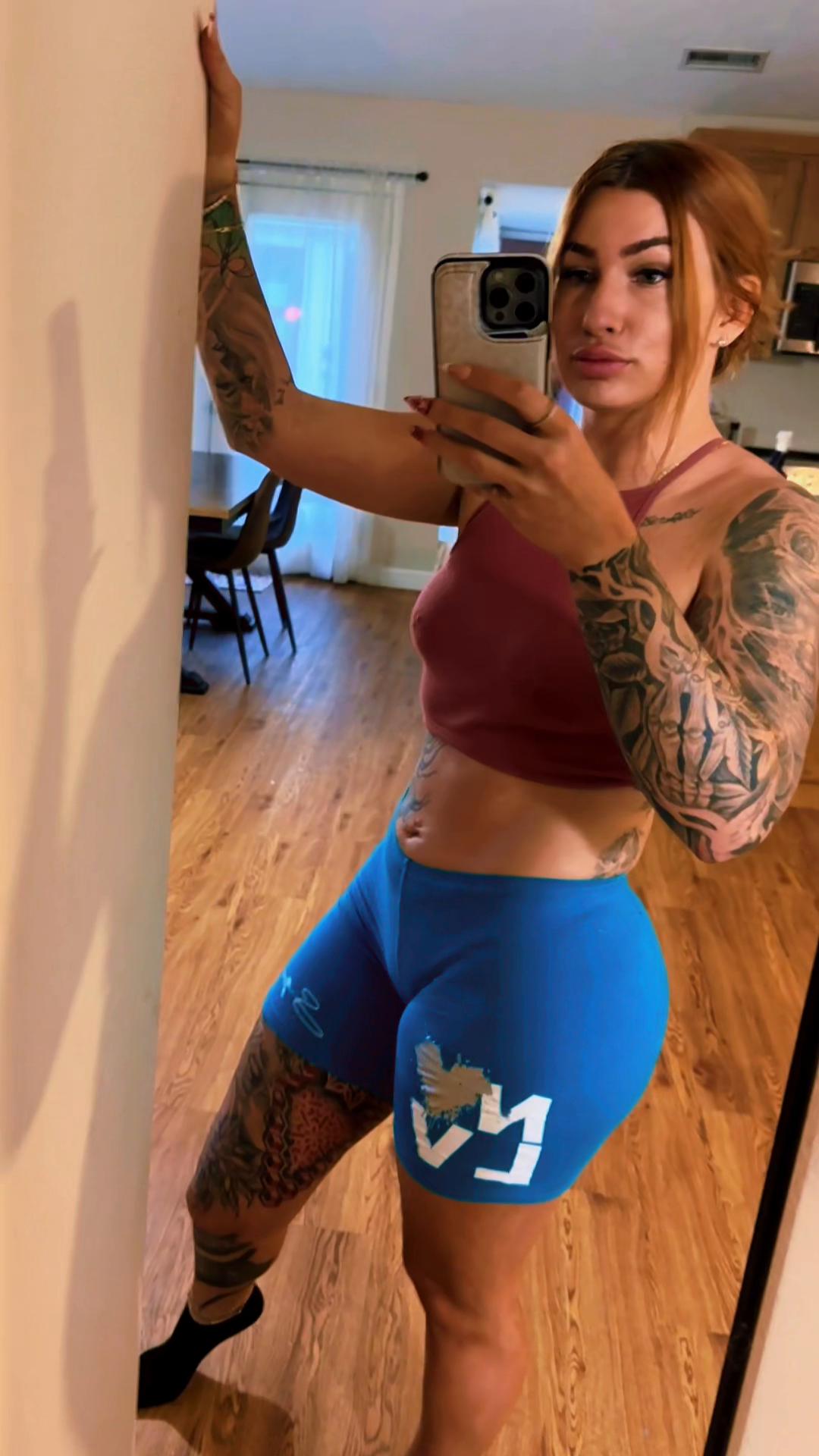@Simply Bea