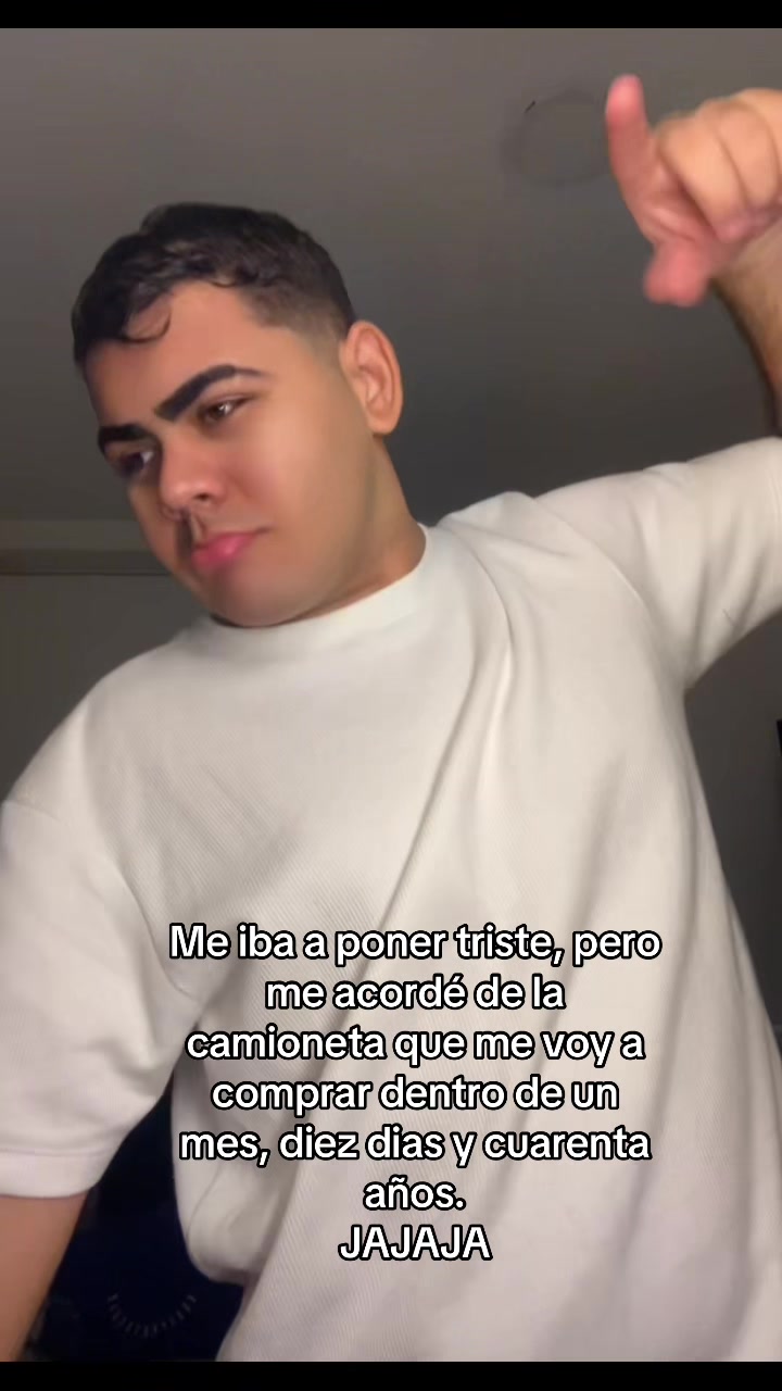 @Cejota JD