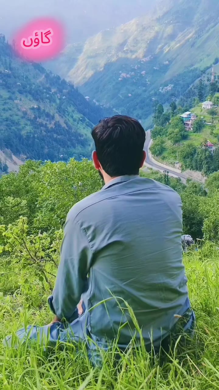 @😍چوھدری دلبھار ❤️