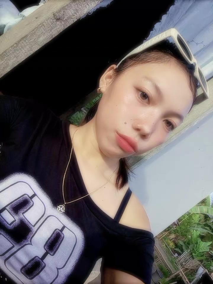 @MO NI CA