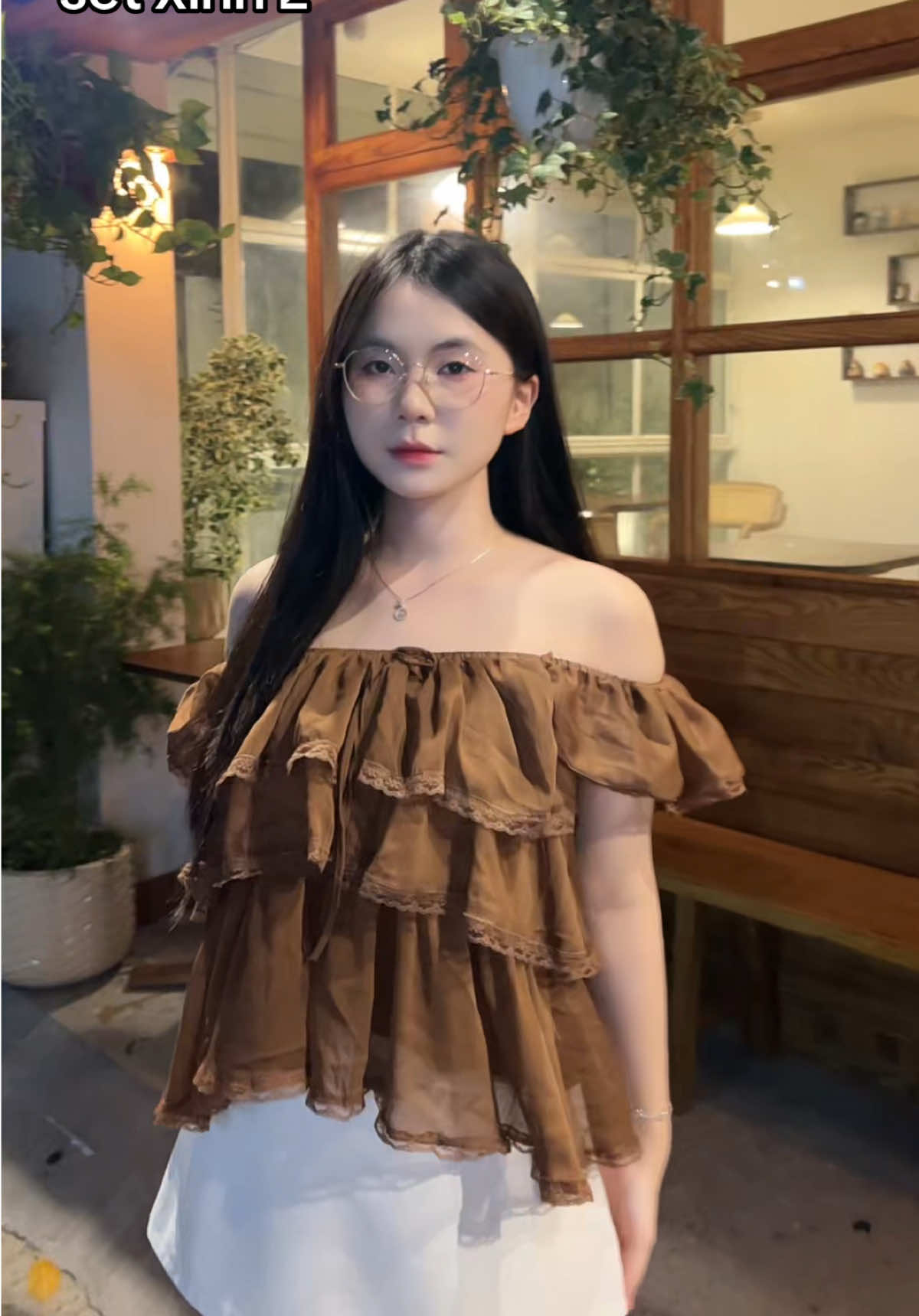 @Hằng học Dược 💊