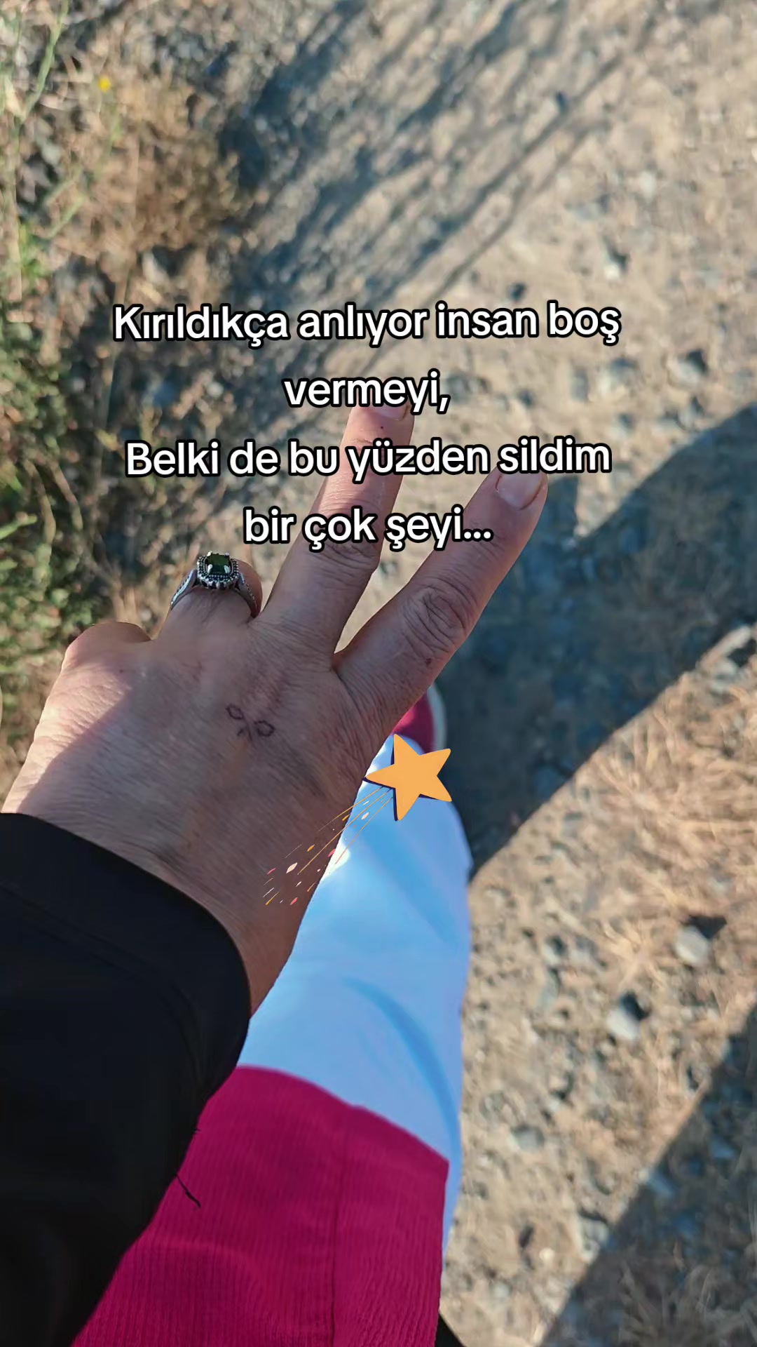 @gül_ygt34