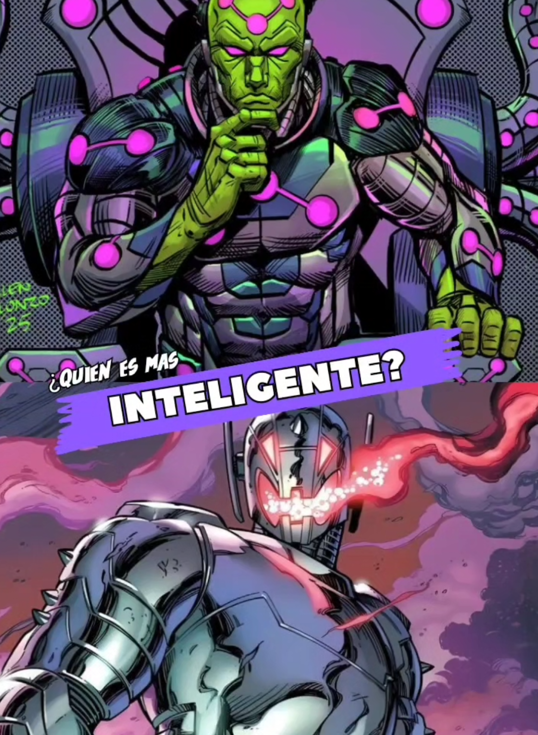 @𝘾𝙤𝙢𝙞𝙘𝙨 𝙁𝙞𝙡𝙢𝙨