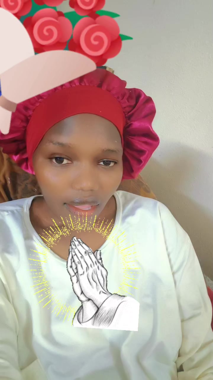 @Cate254🥰❤️❤️