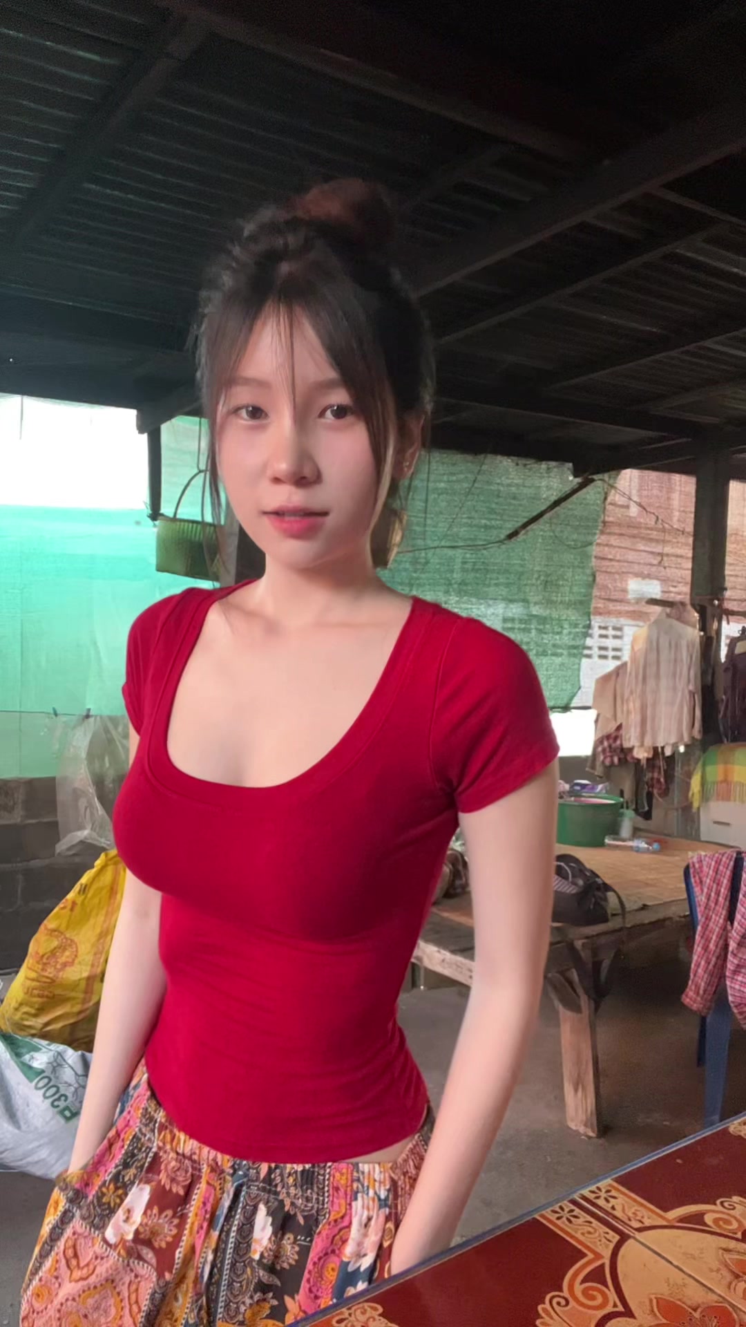 @xobeem