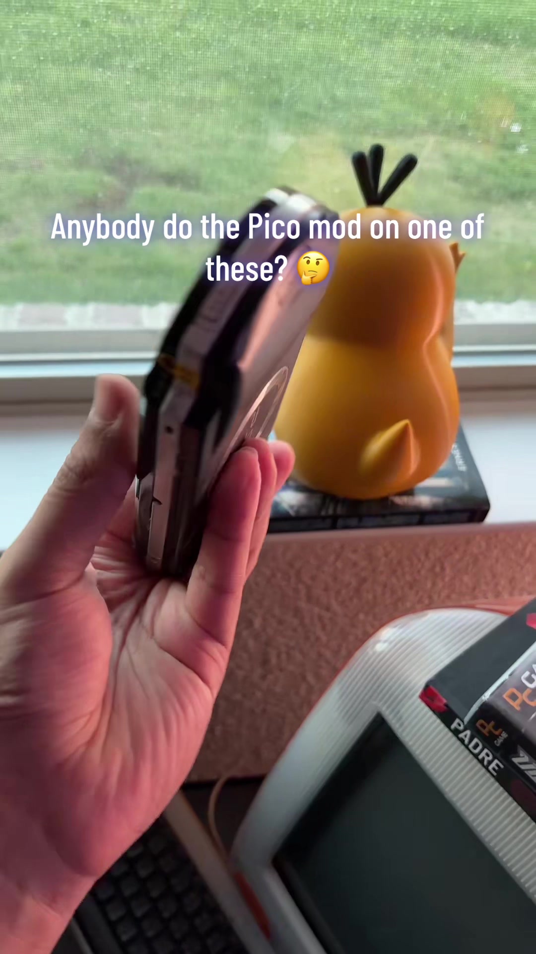 @Ducky_r3tro