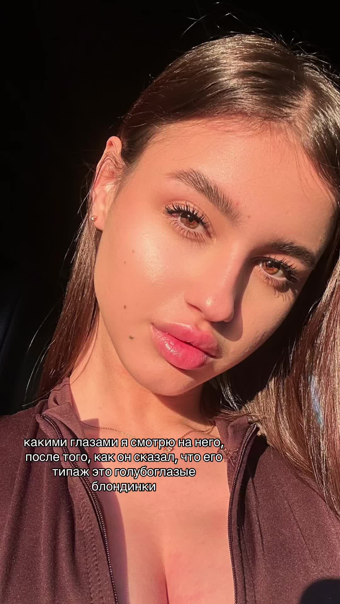 @_snoxyy_13_