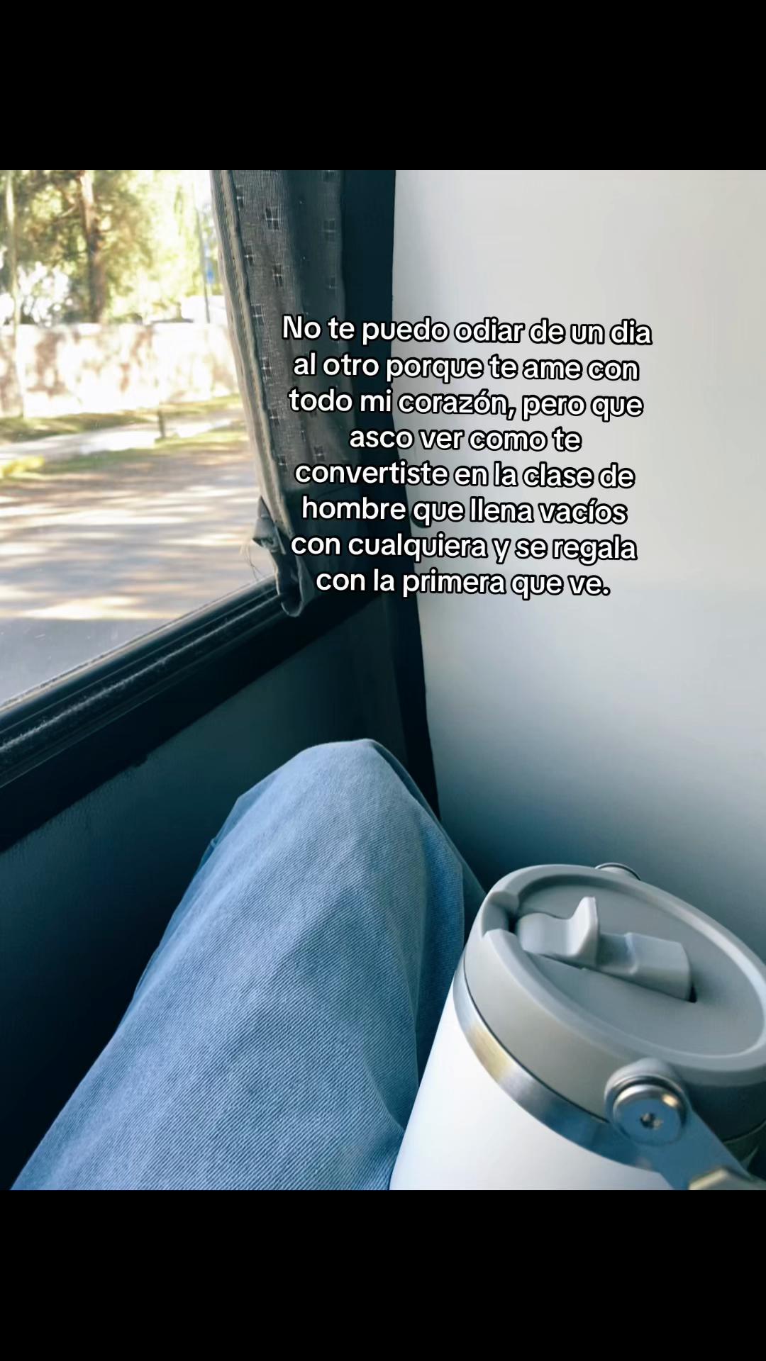 @_luu๐