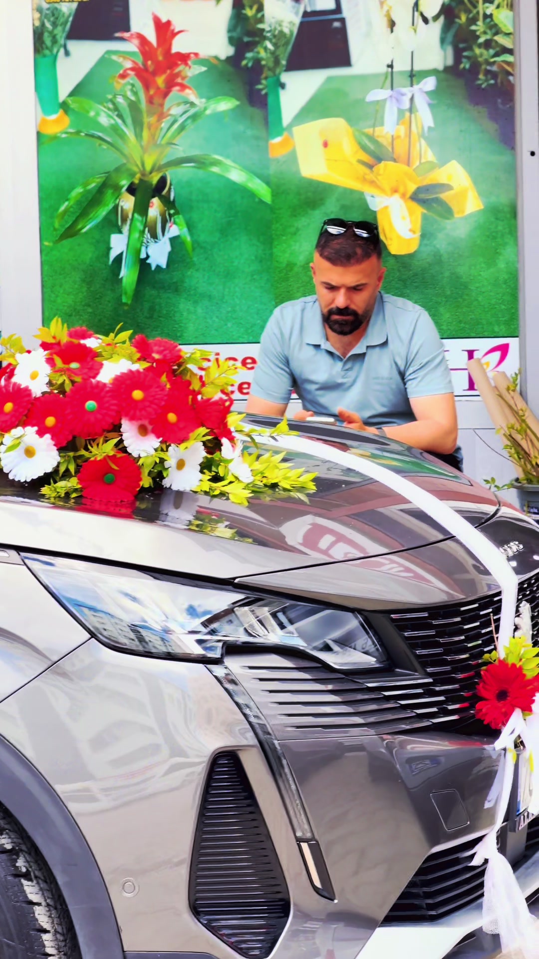 @mozoğlu_medya76
