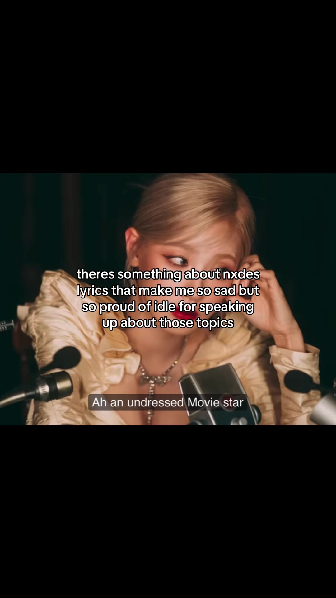 @che / skzidle stan 🤍