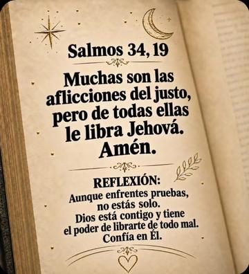 @🎊 Felicidad 🎊