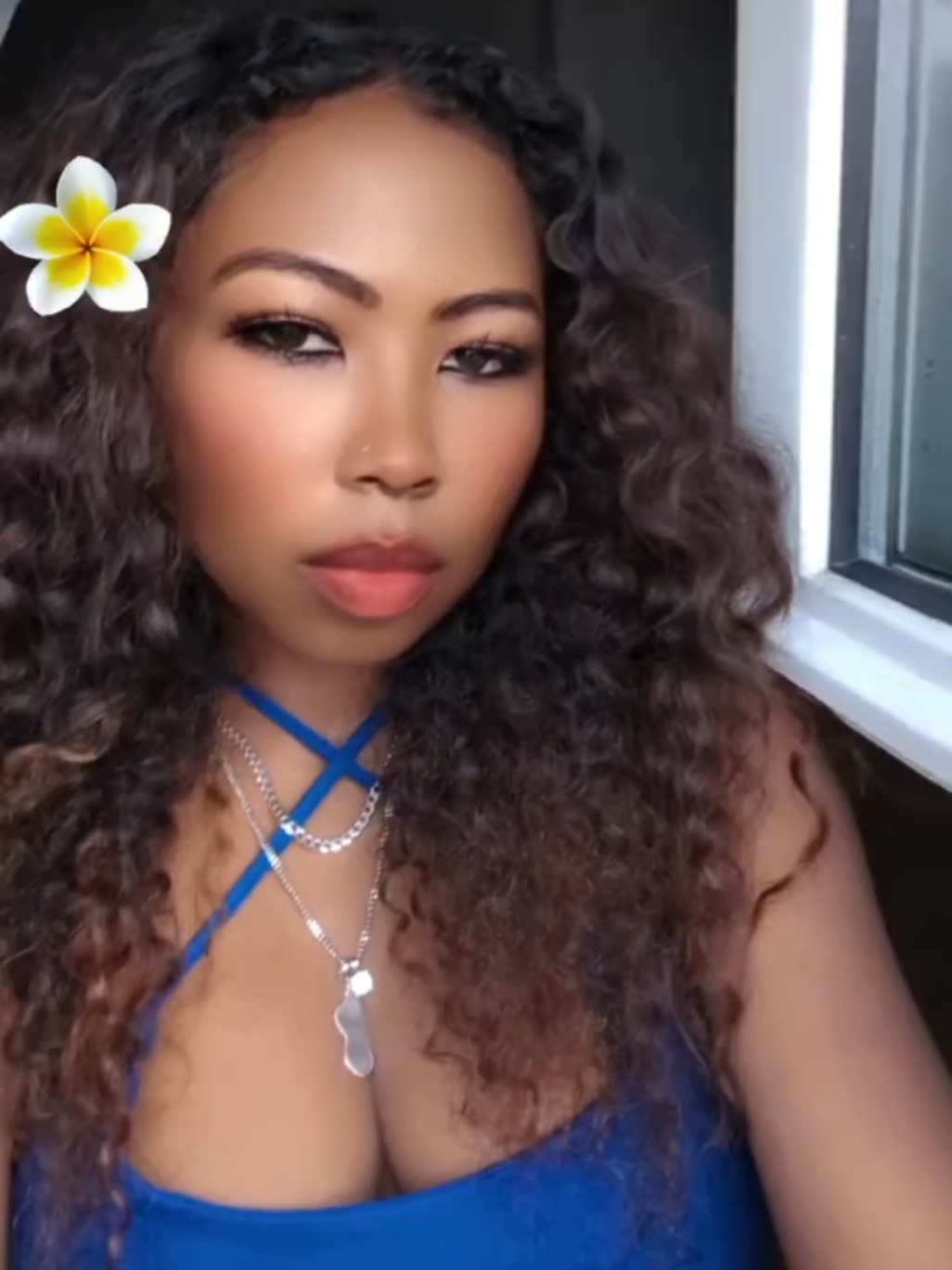 @Jess.Gasy