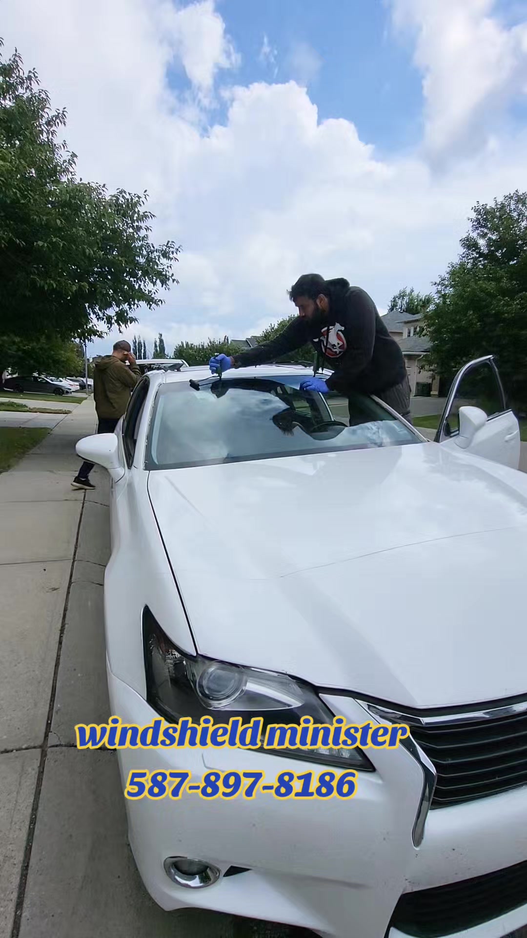 @windshield minister 5878978186