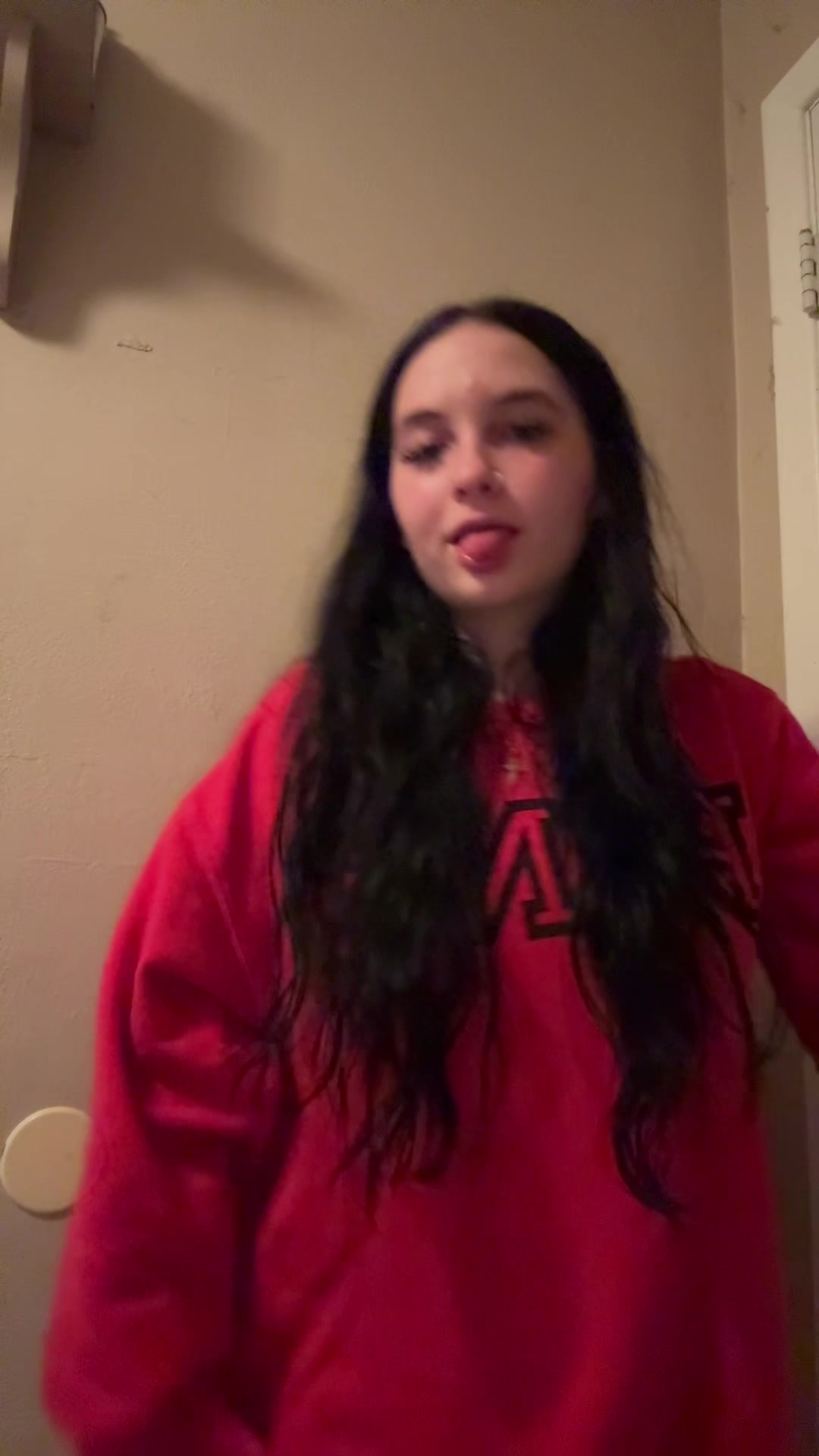 @😜😜