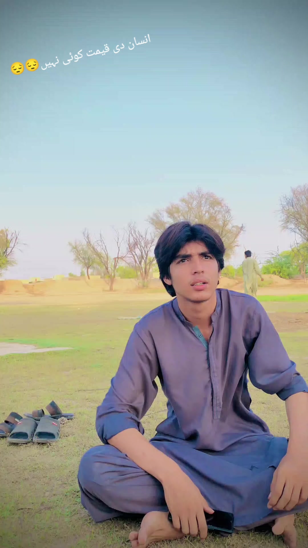 @Riyan Khan