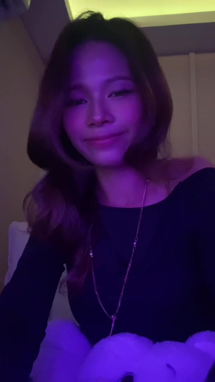 @matchagirl