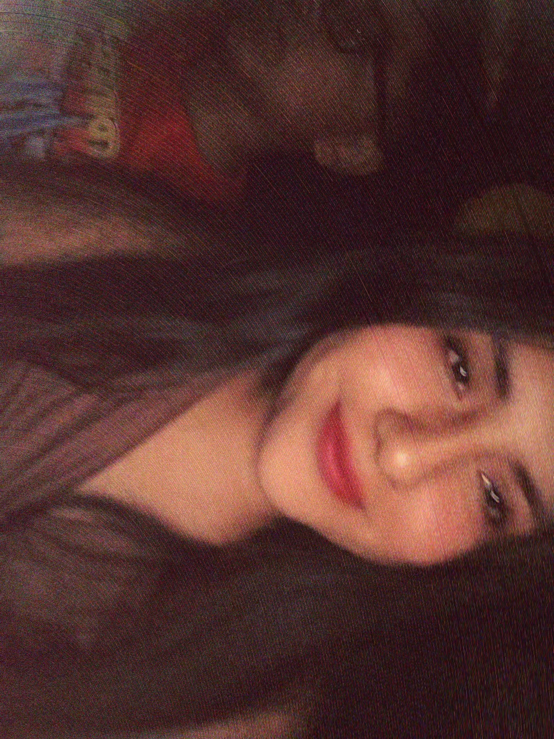 @𝐸𝑚𝑦 𝑅𝑢𝑏𝑖𝑜✨💗.