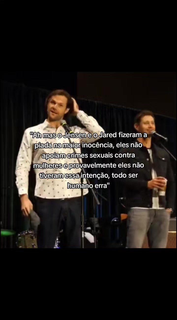 @dinhobatata