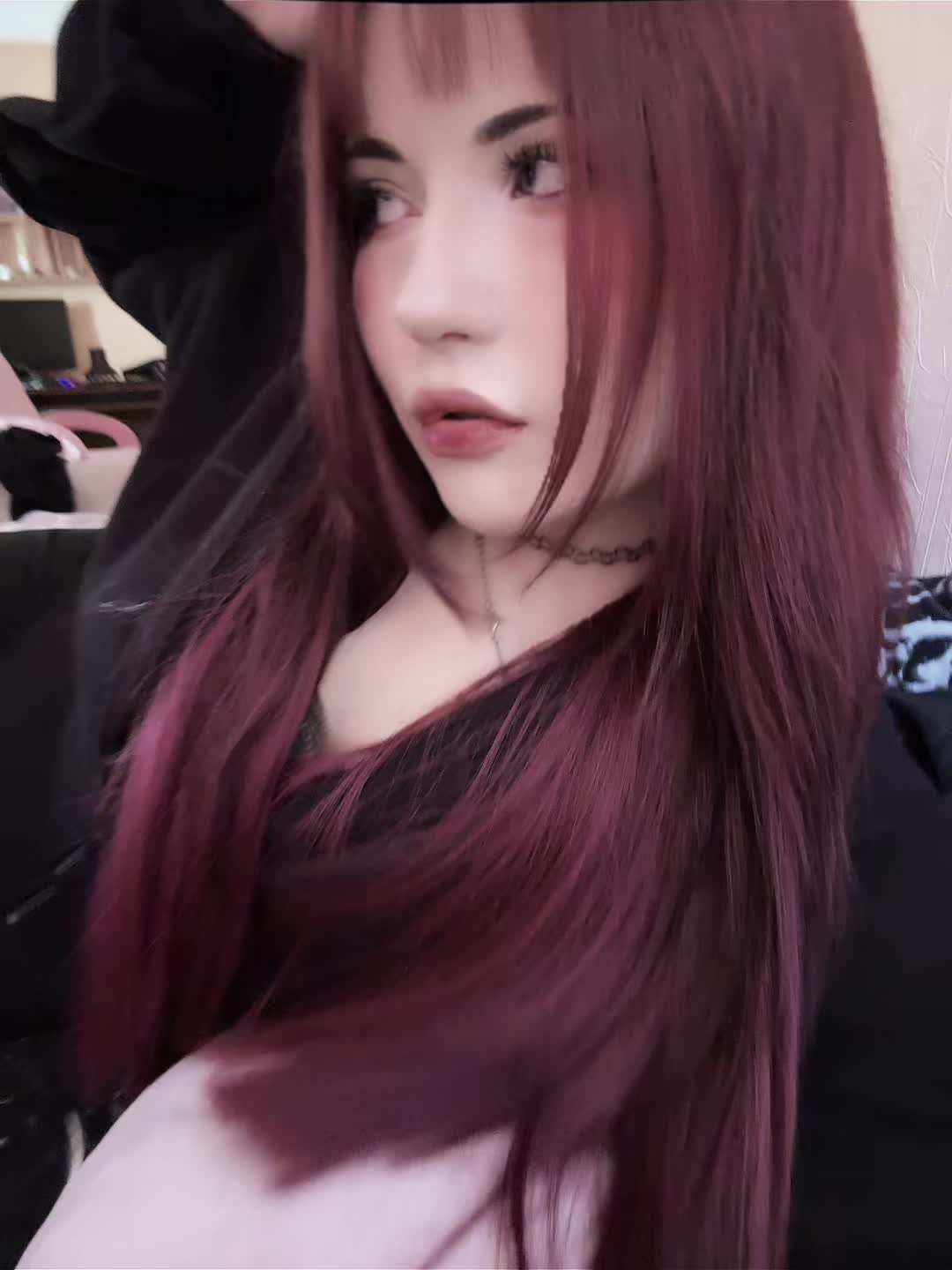 @гекурин