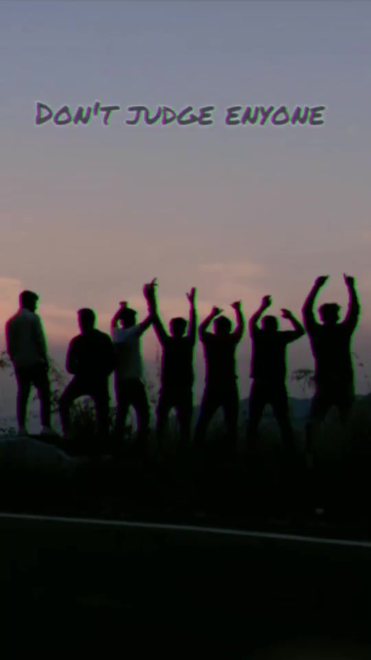 @a̶_d̶_h̶_i̶_l_ 