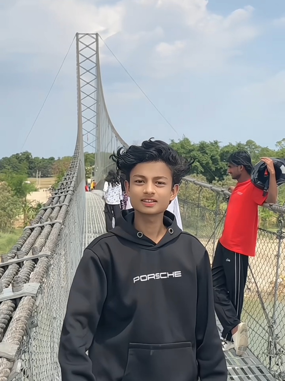 @AKIMULLAH 🖤 ALAM: ❤️ 🖤
