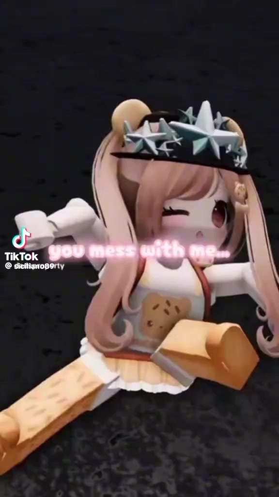 @om