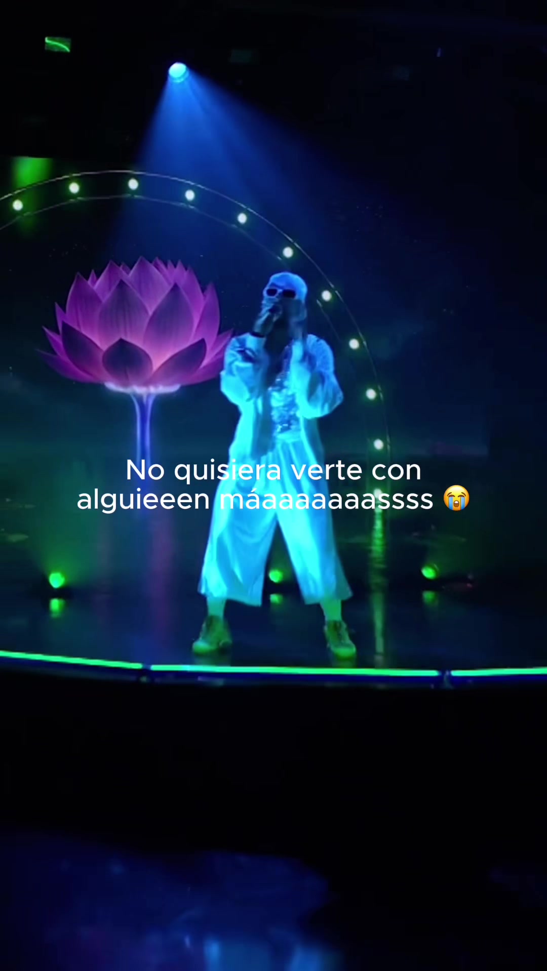 @Universal Music Centroamérica