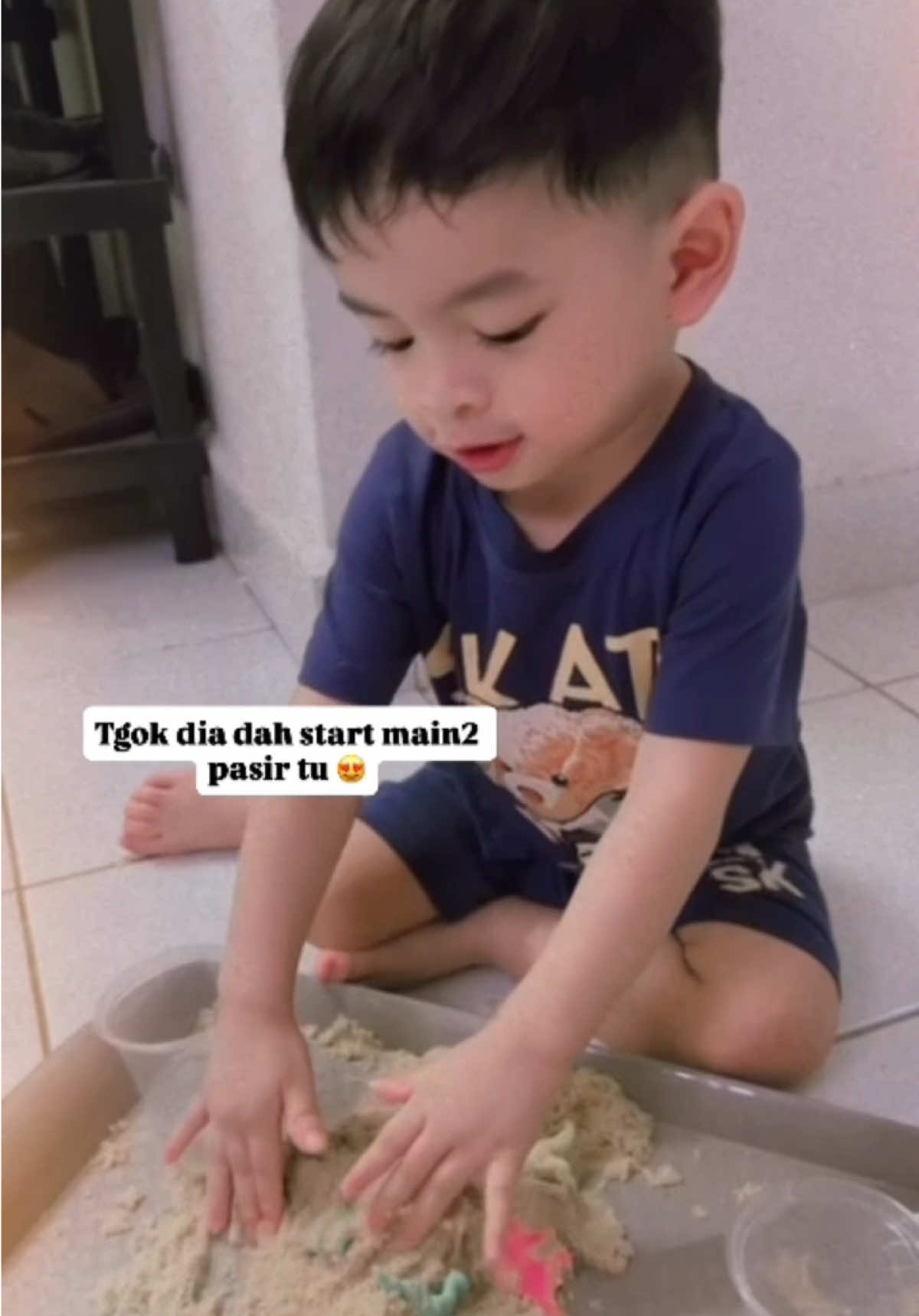 @Schabunnyshop
