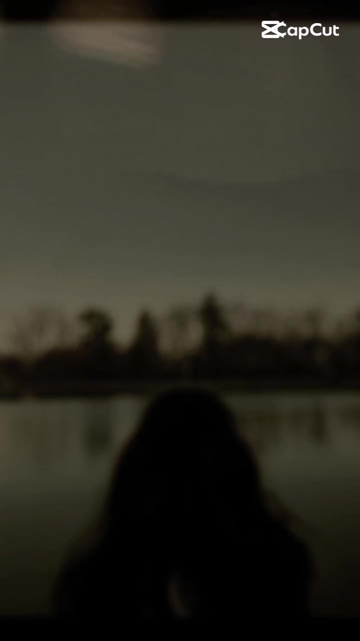 @shilpa dhami